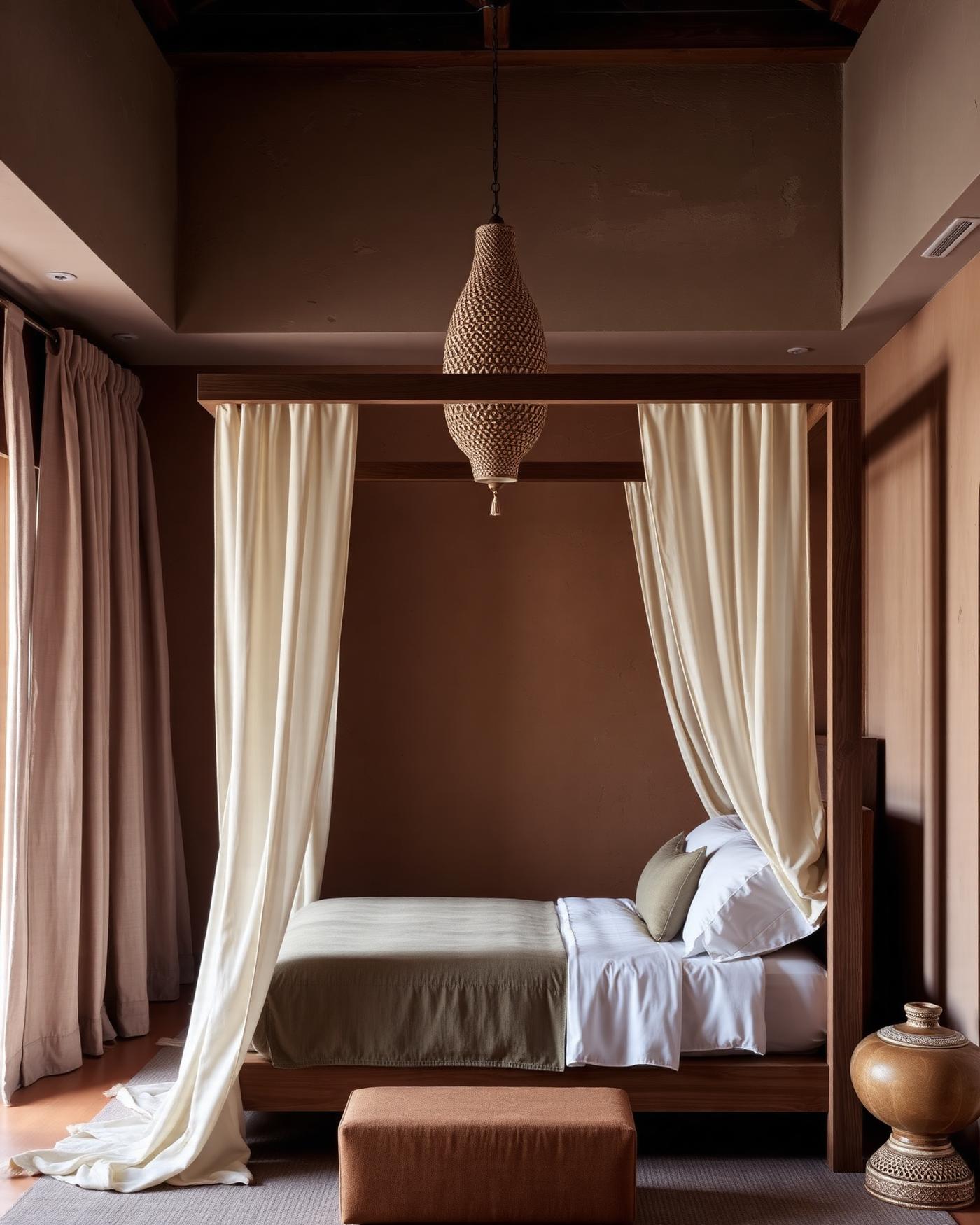 Riad Almadina