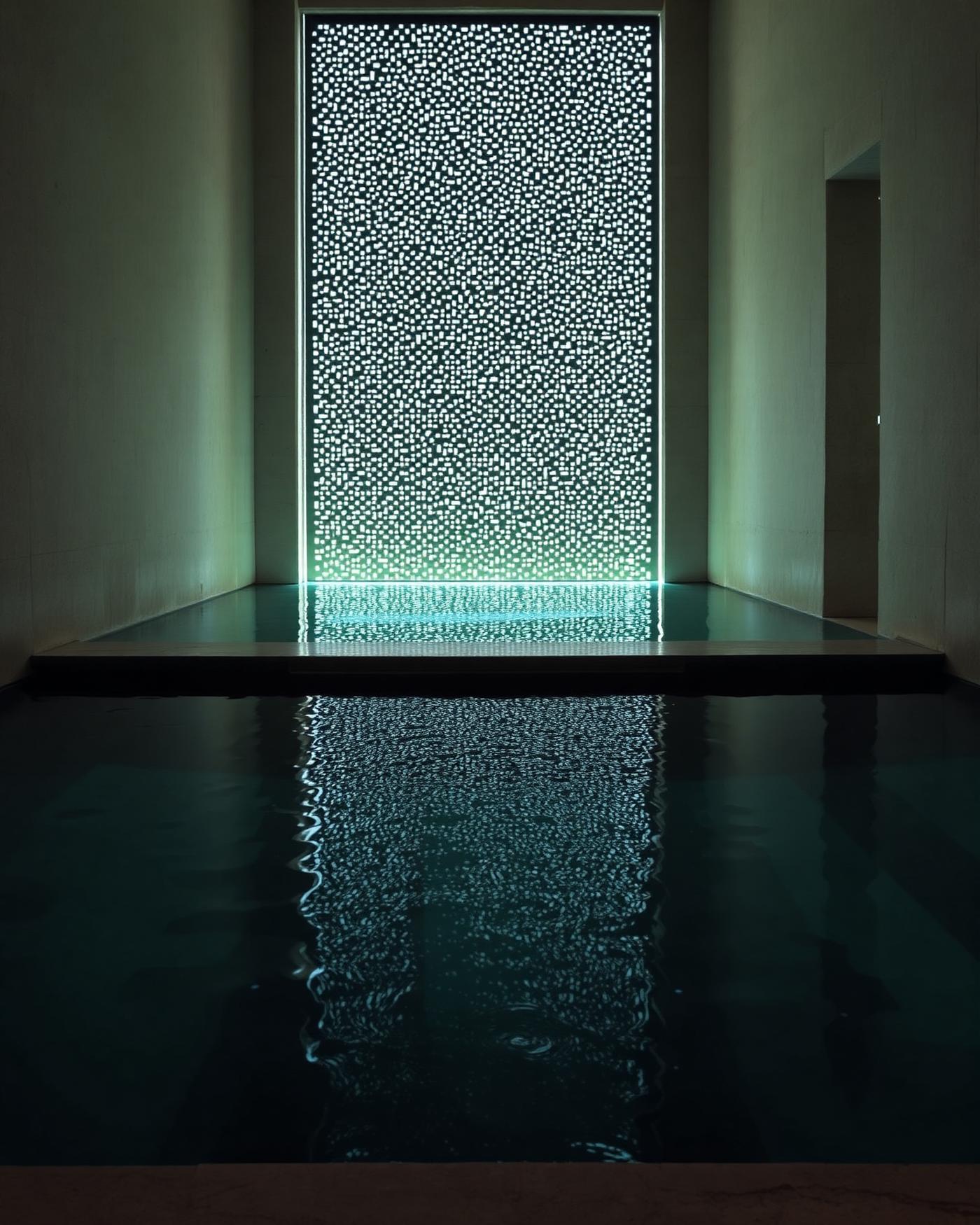 Hammam Nour